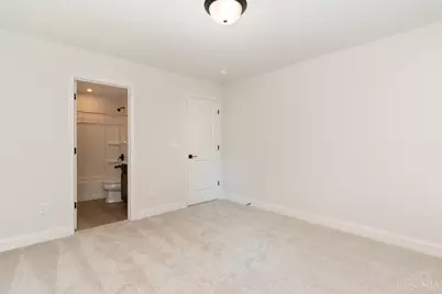 11309 Gideon Lane, Sycamore Township, OH 45249 - Photo 29