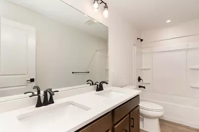 11309 Gideon Lane, Sycamore Township, OH 45249 - Photo 33