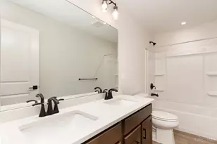 11309 Gideon Ln, Sycamore Township, OH 45249 - Photo 33