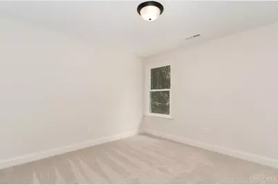 11309 Gideon Lane, Sycamore Township, OH 45249 - Photo 35