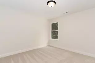 11309 Gideon Ln, Sycamore Township, OH 45249 - Photo 35