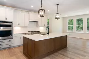 11309 Gideon Ln, Sycamore Township, OH 45249 - Photo 17