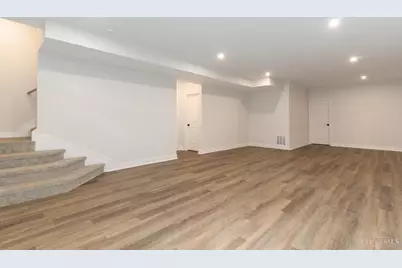 11309 Gideon Lane, Sycamore Township, OH 45249 - Photo 39