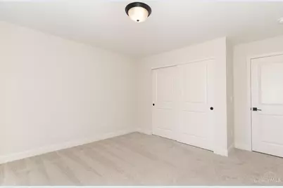 11309 Gideon Lane, Sycamore Township, OH 45249 - Photo 33