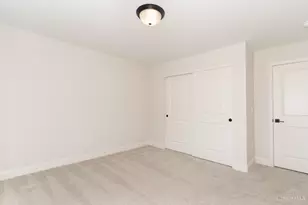 11309 Gideon Ln, Sycamore Township, OH 45249 - Photo 33