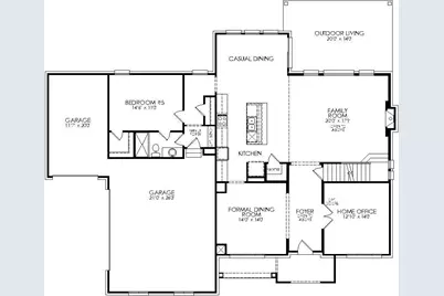 11309 Gideon Lane, Sycamore Township, OH 45249 - Photo 5