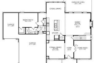 11309 Gideon Ln, Sycamore Township, OH 45249 - Photo 5