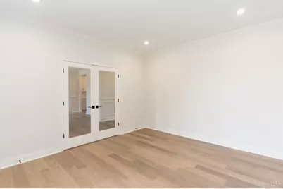 11309 Gideon Lane, Sycamore Township, OH 45249 - Photo 11