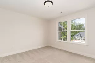 11309 Gideon Ln, Sycamore Township, OH 45249 - Photo 31