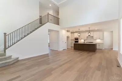 11309 Gideon Lane, Sycamore Township, OH 45249 - Photo 13