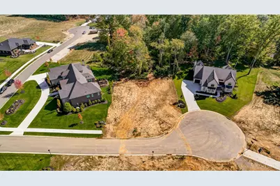 19 Chimney Ridge Drive #Lot 9, Loveland, OH 45140 - Photo 3