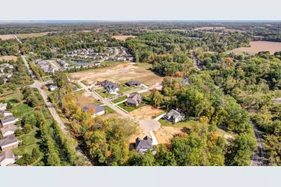 19 Chimney Ridge Drive #Lot 9, Loveland, OH 45140 - Photo 5