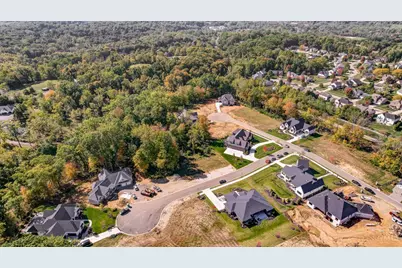 19 Chimney Ridge Drive #Lot 9, Loveland, OH 45140 - Photo 3