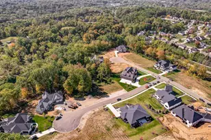 19 Chimney Ridge Dr, Loveland, OH 45140 - Photo 7