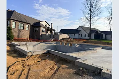 19 Chimney Ridge Drive #Lot 9, Loveland, OH 45140 - Photo 1