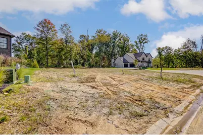 19 Chimney Ridge Drive #Lot 9, Loveland, OH 45140 - Photo 7