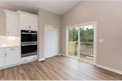 1131 Billingsley Drive, Batavia Township, OH 45103 - Photo 13