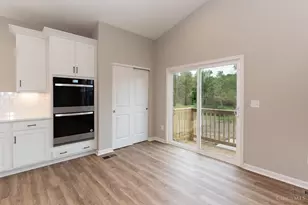 1131 Billingsley Dr, Batavia Township, OH 45103 - Photo 13