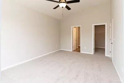 1131 Billingsley Drive, Batavia Township, OH 45103 - Photo 17