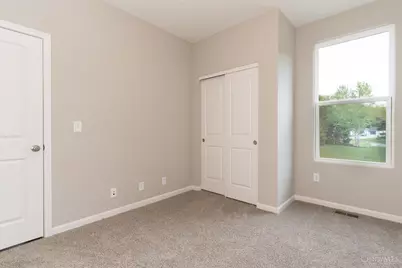 1131 Billingsley Drive, Batavia Township, OH 45103 - Photo 25