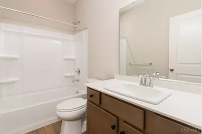 1131 Billingsley Drive, Batavia Township, OH 45103 - Photo 23