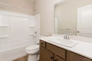 1131 Billingsley Dr, Batavia Township, OH 45103 - Photo 23