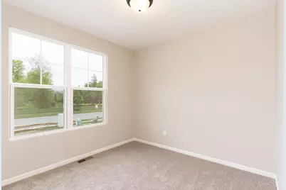 1131 Billingsley Drive, Batavia Township, OH 45103 - Photo 21