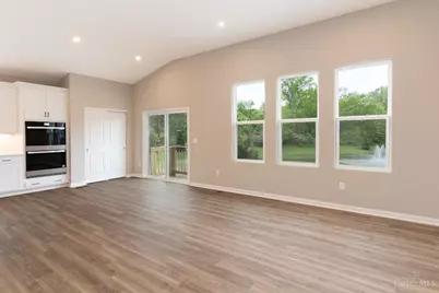 1131 Billingsley Drive, Batavia Township, OH 45103 - Photo 9