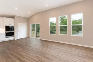 1131 Billingsley Dr, Batavia Township, OH 45103 - Photo 9