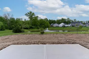 1131 Billingsley Dr, Batavia Township, OH 45103 - Photo 27