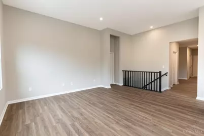 1131 Billingsley Drive, Batavia Township, OH 45103 - Photo 7