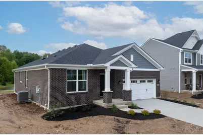 1131 Billingsley Drive, Batavia Township, OH 45103 - Photo 3