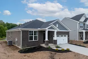 1131 Billingsley Dr, Batavia Township, OH 45103 - Photo 3