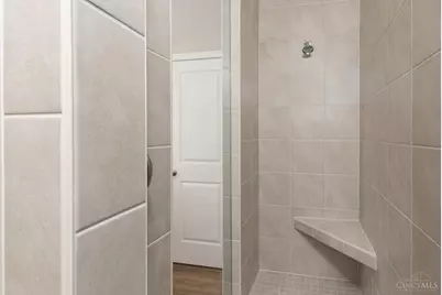 1131 Billingsley Drive, Batavia Township, OH 45103 - Photo 19