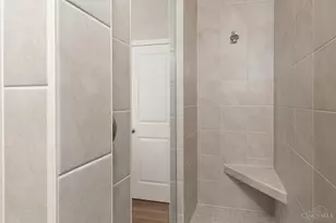 1131 Billingsley Dr, Batavia Township, OH 45103 - Photo 19