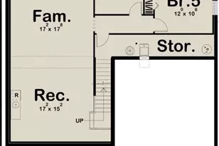 892 Clifton Crest Terrace, Cincinnati, OH 45220 - Photo 11