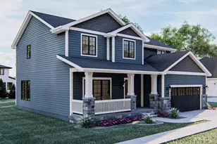 892 Clifton Crest Terrace, Cincinnati, OH 45220 - Photo 7