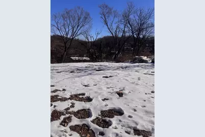 892 Clifton Crest Terrace, Cincinnati, OH 45220 - Photo 13