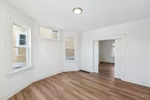 3136 Harvard Ave, Cincinnati, OH 45207 - Photo 7