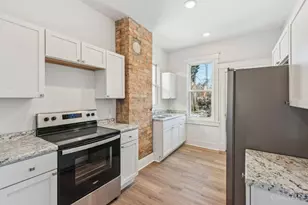 3136 Harvard Ave, Cincinnati, OH 45207 - Photo 9