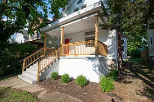 3136 Harvard Ave, Cincinnati, OH 45207 - Photo 17