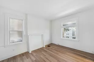 3136 Harvard Ave, Cincinnati, OH 45207 - Photo 5