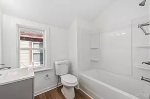 3136 Harvard Ave, Cincinnati, OH 45207 - Photo 11