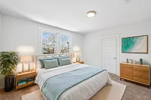 3136 Harvard Ave, Cincinnati, OH 45207 - Photo 13