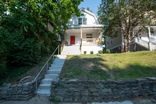 3136 Harvard Ave, Cincinnati, OH 45207 - Photo 1