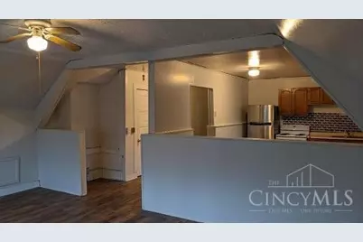 3597 Vine Street, Cincinnati, OH 45220 - Photo 5