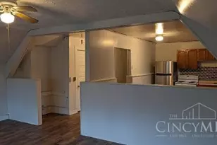 3597 Vine St, Cincinnati, OH 45220 - Photo 5