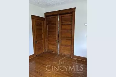 3597 Vine Street, Cincinnati, OH 45220 - Photo 9