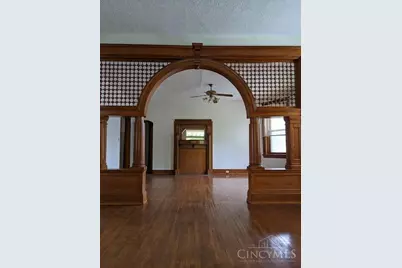 3597 Vine Street, Cincinnati, OH 45220 - Photo 11