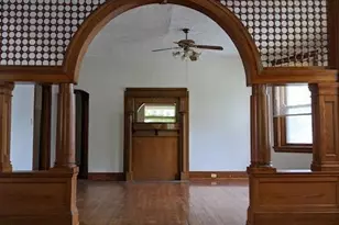 3597 Vine St, Cincinnati, OH 45220 - Photo 11